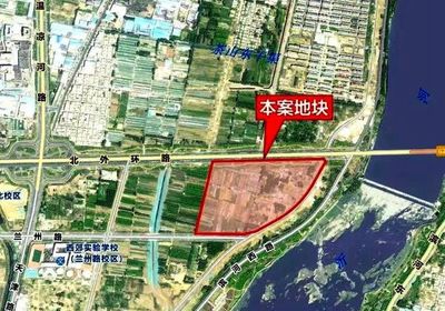 临沂城区24宗优质土地亮相 部分房企补仓意愿强烈