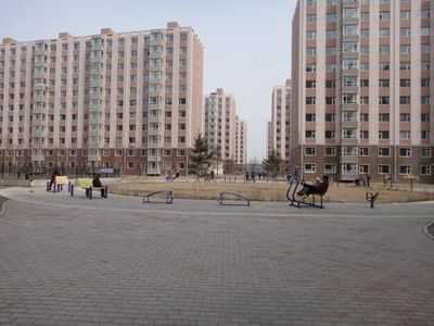 【房产招聘】山东恒坤房地产开发诚聘_房产资讯-临沂搜房网