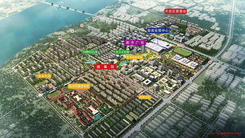 临沂德馨园小高层建面约123㎡ 150㎡,均价7600 8000 动态 吉屋网
