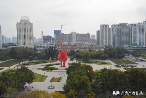 临沂房产市场低迷的原因分析 真实市场反馈信息