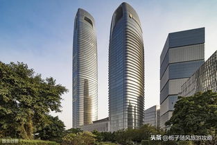 2019年房地产十大品牌一览