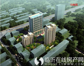 解放路绝版地段翡翠城盛大开盘,免费抽家电嗨爆全场