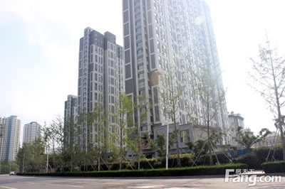 新广告法来袭开发商不细说 临沂人买房怎么破