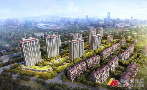 临沂楼市2020年11月12日部分楼盘动态汇总