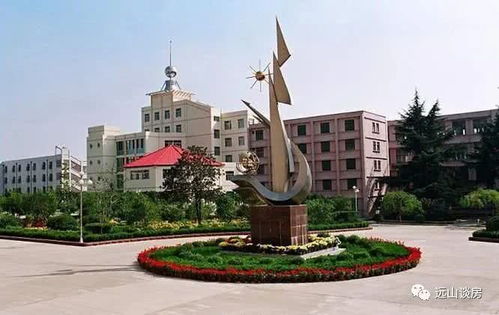 坐标临沂 房价暴涨的后遗症即将大面积爆发