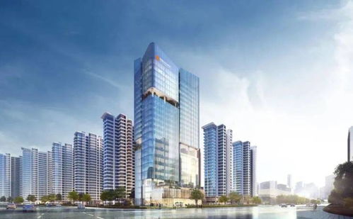 喜讯 热烈祝贺泰鲁城投控股集团荣膺2021年 山东省劳动关系和谐企业