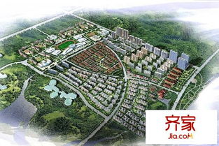 临沂淮海御景湾小区房价,地址,交通,物业电话,开发商,临沂淮海御景湾怎么样 齐家网小区库