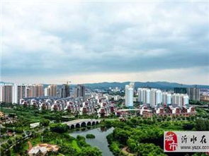 景盛园3室2厅1卫110万元