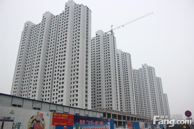年底房地产也疯狂 2万买学区房临沂人坐不住了-临沂新房网-搜房网