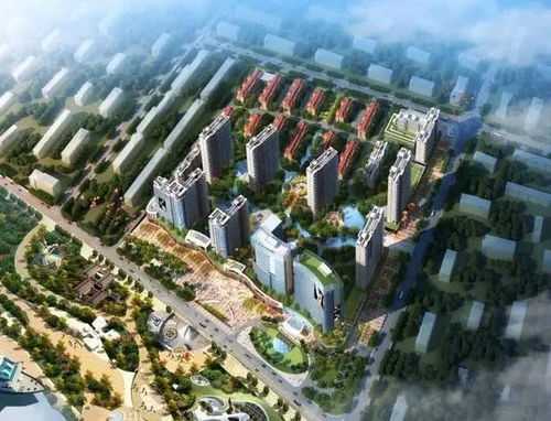 临沂楼市5月12日部分楼盘动态汇总
