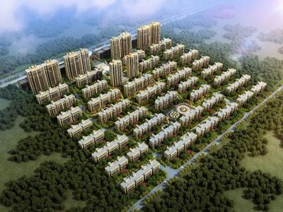 宜城地产|美好生活只为你 匠心聚力打造美好幸福家 --专访临沂宜城房地产开发总经理韩镇远