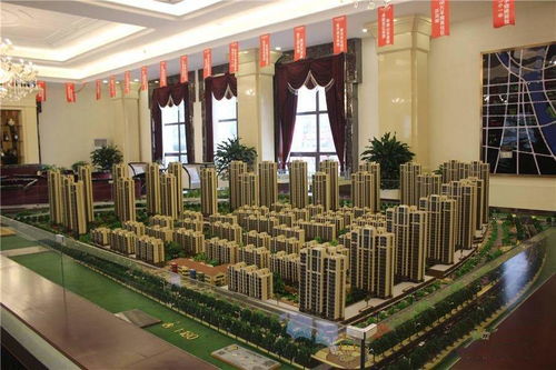 卓新江来
