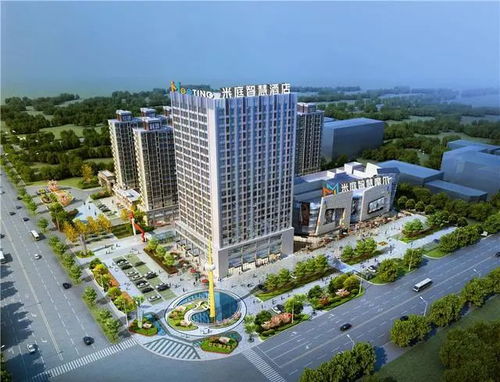 临沂楼市5月8日部分楼盘动态汇总
