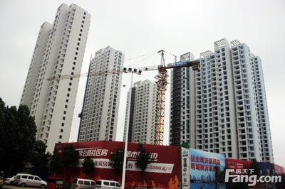 新广告法来袭开发商不细说 临沂人买房怎么破