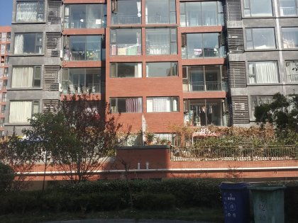 理想家优点 不足,理想家怎么样,理想家周边房产中介经纪人评价 临沂安居客