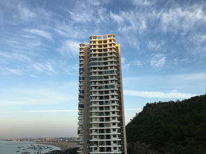 海南行 13