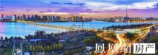 和者立著,共奏时代重音丨云璟御府产品发布盛典即将颠覆传统跨界,带你进入神级视听盛宴!