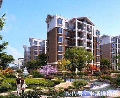 一个通知,让开发商"集体失眠",2020年以后买房的人却"欢呼"