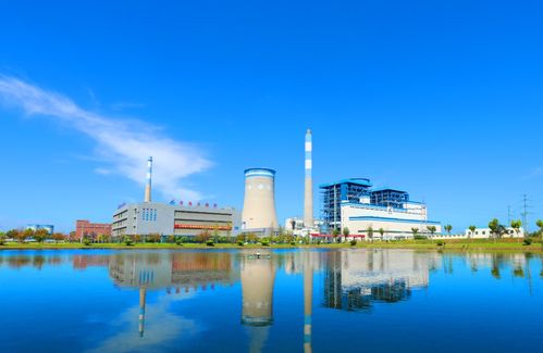王剑锋调研徐矿 全力支持徐矿加快新型综合能源和现代产业体系建设