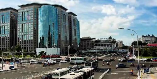 中国ai技术研发公司