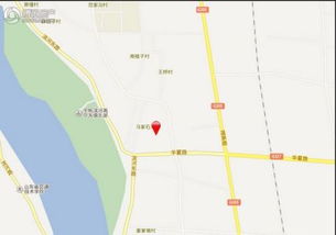 临沂恒大绿洲 楼盘详情 临沂腾讯房产
