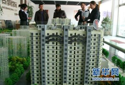 “一房一价”政策满月追踪:开发商与政策躲猫猫