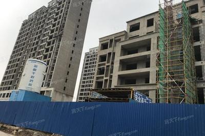 9.13临沂楼市每日房价走势 楼盘优惠抢先看