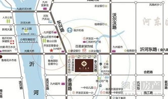 元丰家园礼享暖冬 二期洋房置业会12月29盛大开启