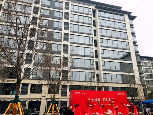 临沂房地产行业进入微利时代,楼市变暖或许还需半年