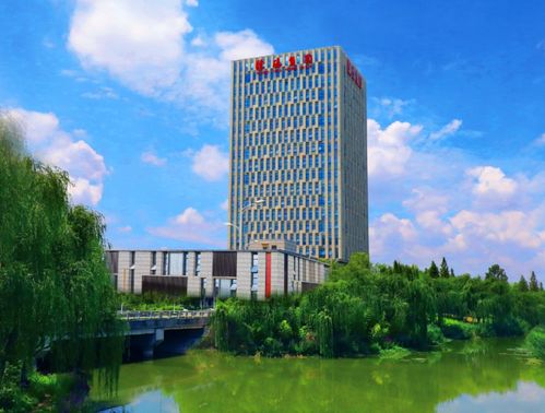 徐矿集团 坚定信心 鼓足干劲 勇挑大梁,以实际行动推动新质生产力加快发展