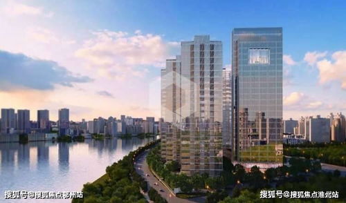 苏州吴江聚珑阁 售楼处电话丨聚珑阁 售楼处丨地址丨最新房源价格