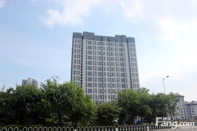 新广告法来袭开发商不细说 临沂人买房怎么破